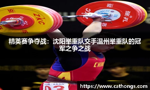 TB体育官网