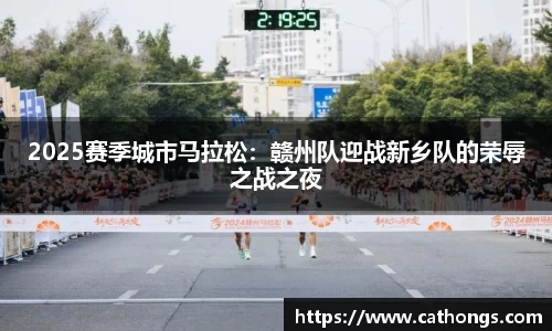 TB体育官网
