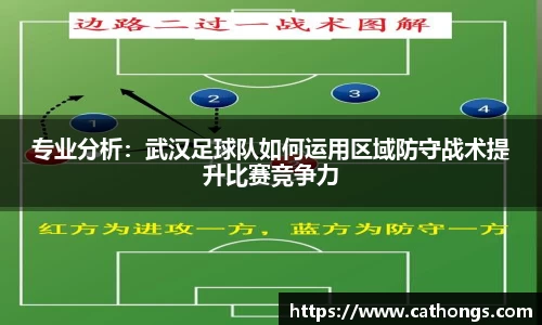 专业分析：武汉足球队如何运用区域防守战术提升比赛竞争力