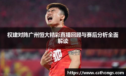 TB体育官网
